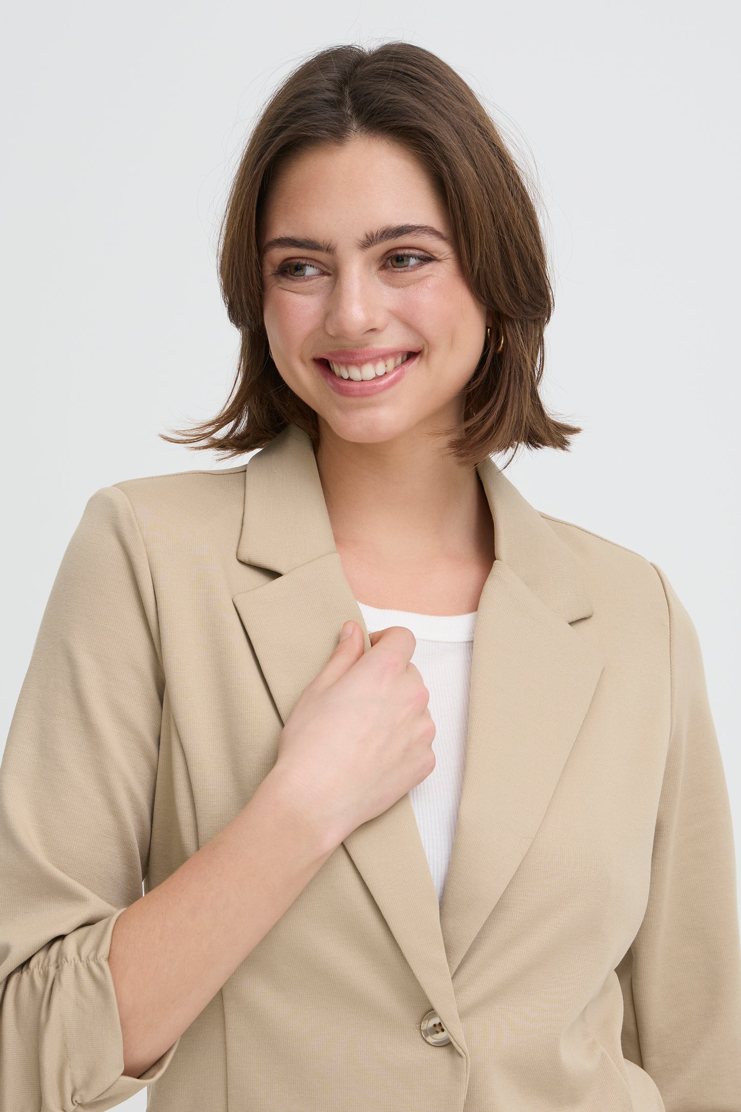 Blazer Zablazer 3/4