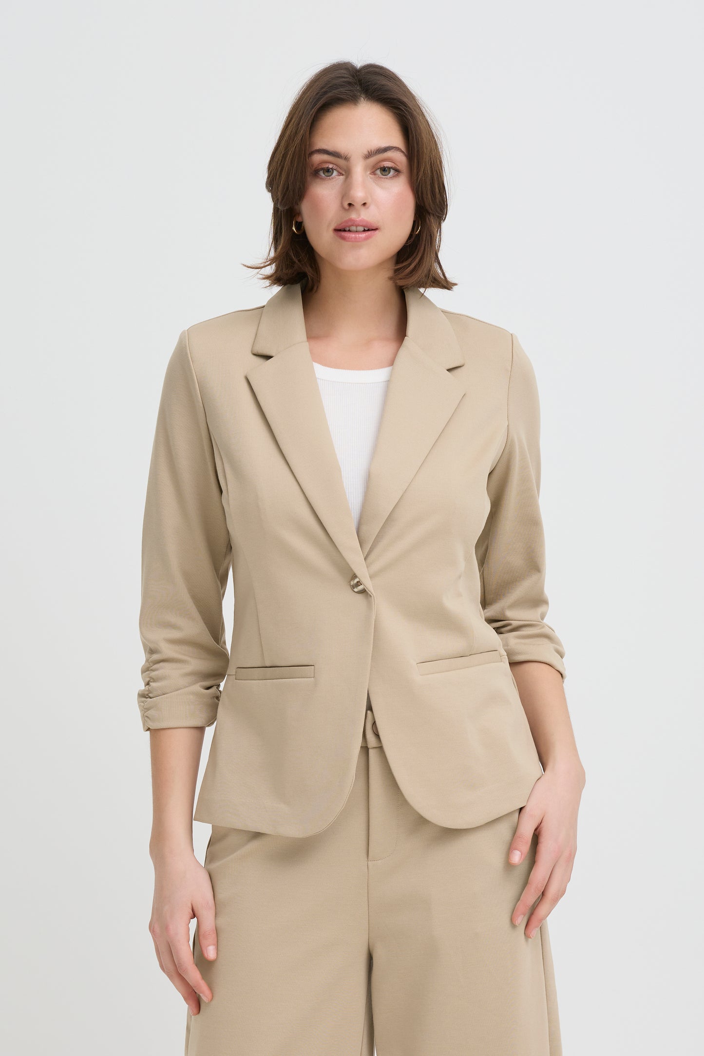 Blazer Zablazer 3/4