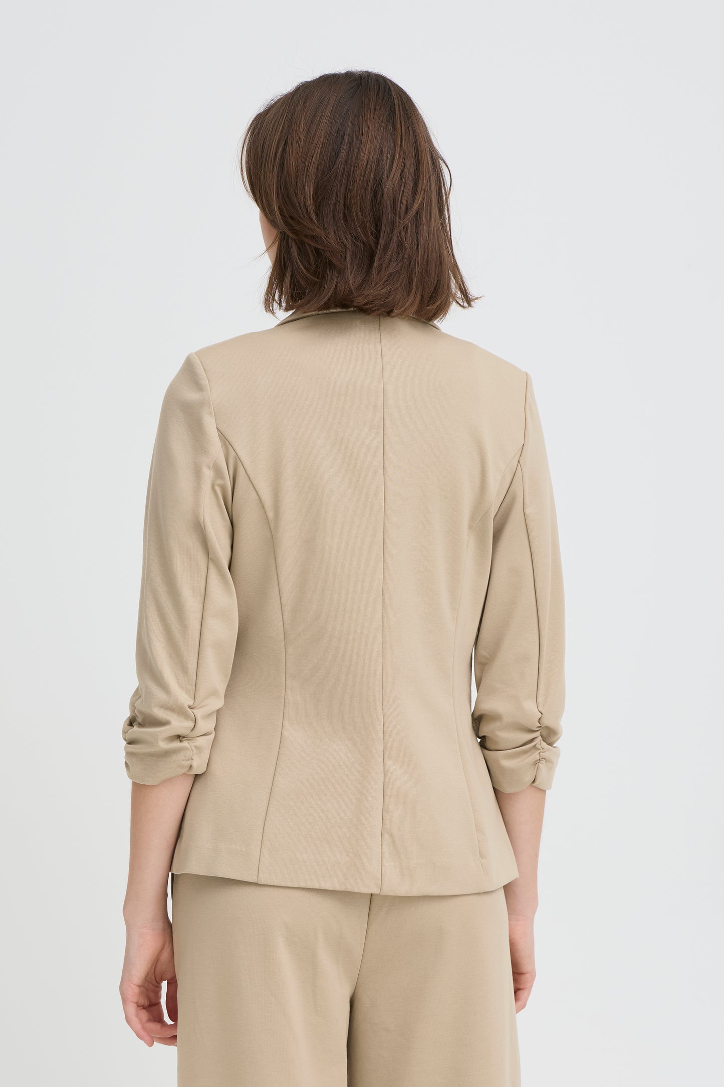Blazer Zablazer 3/4