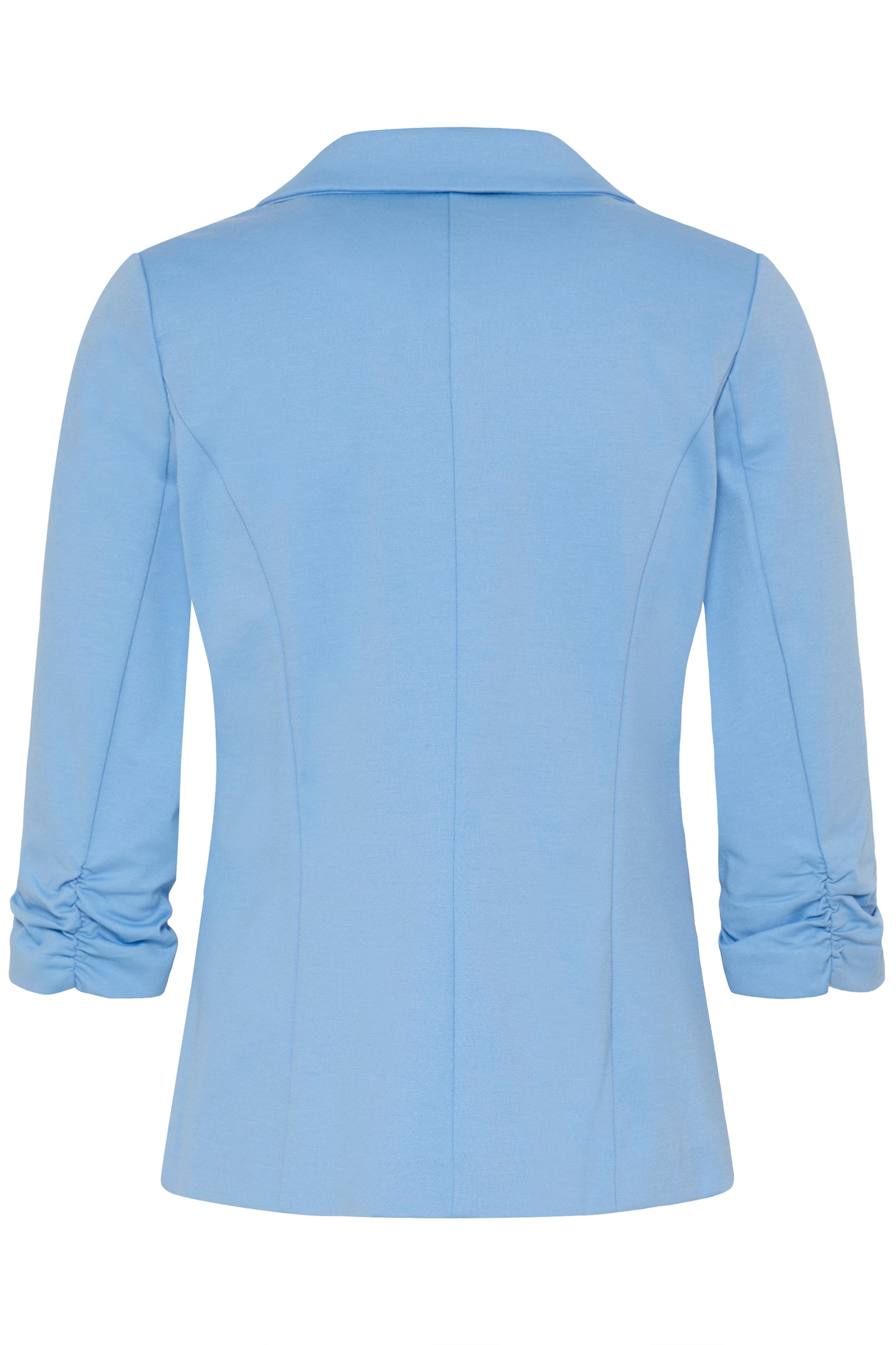 Blazer Zablazer 3/4