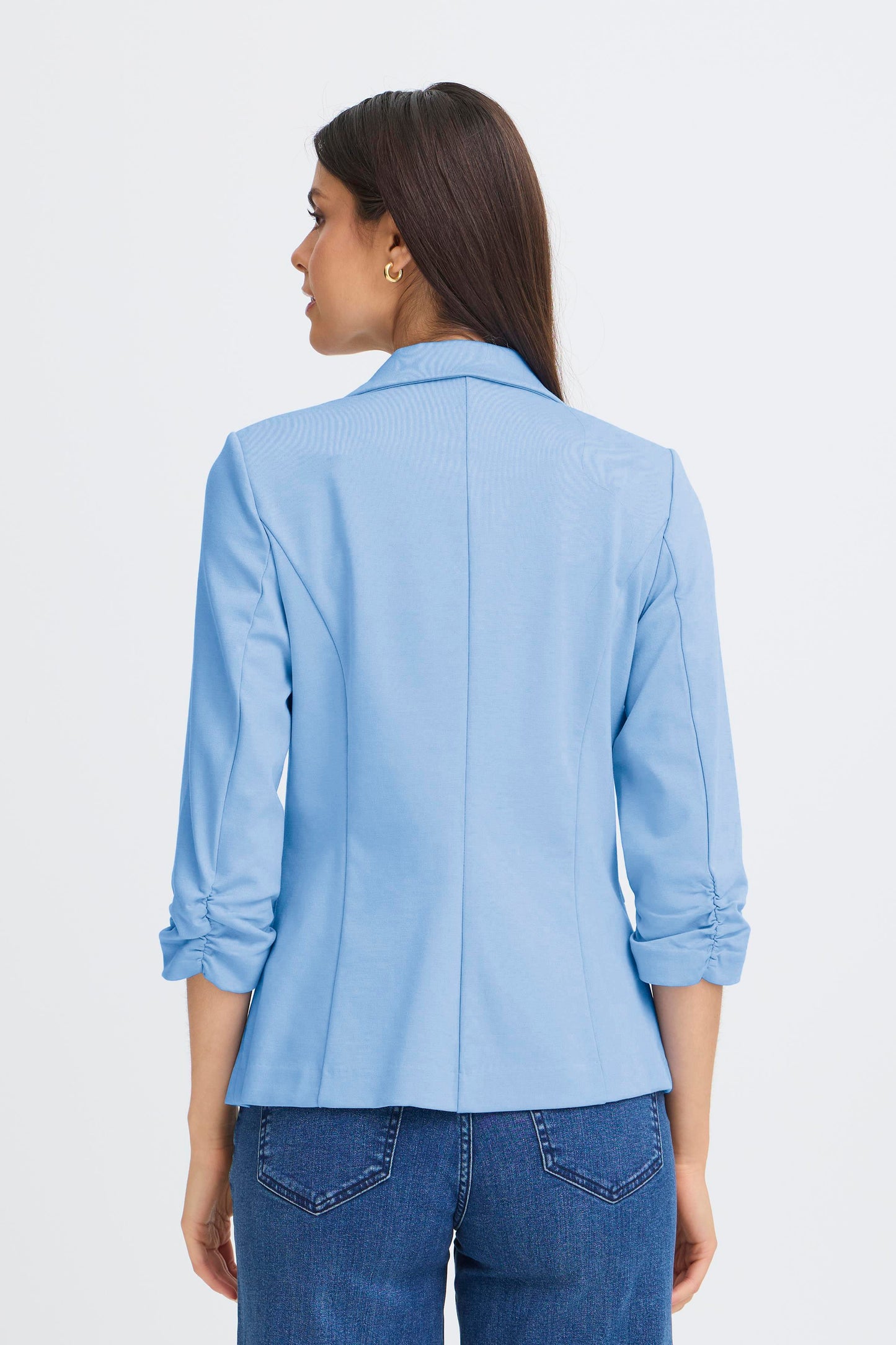 Blazer Zablazer 3/4