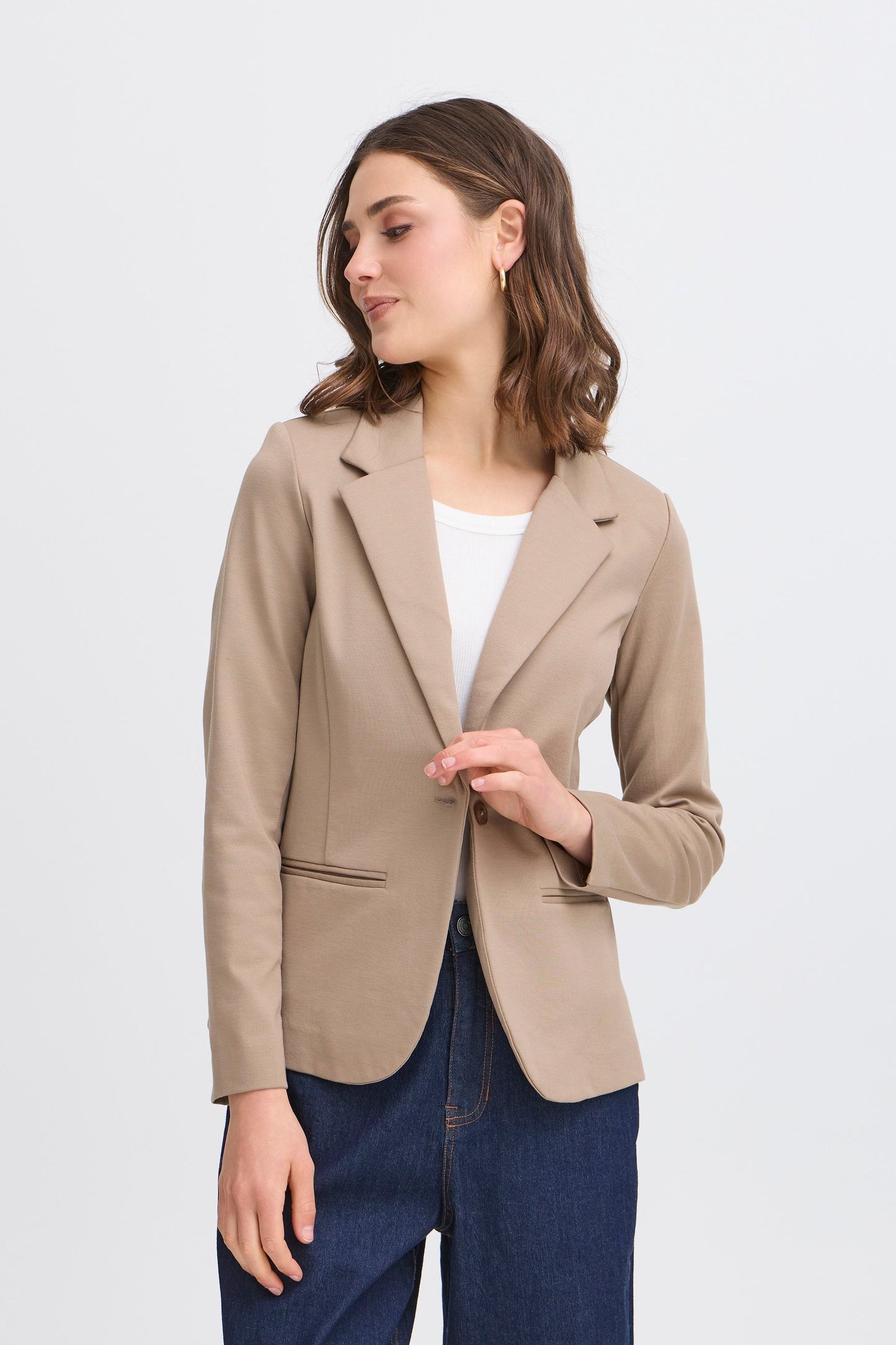 Blazer Zablazer