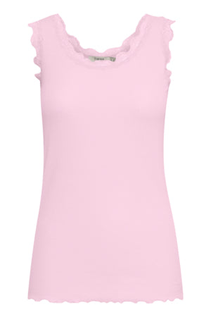 Top Hizamond Spitze