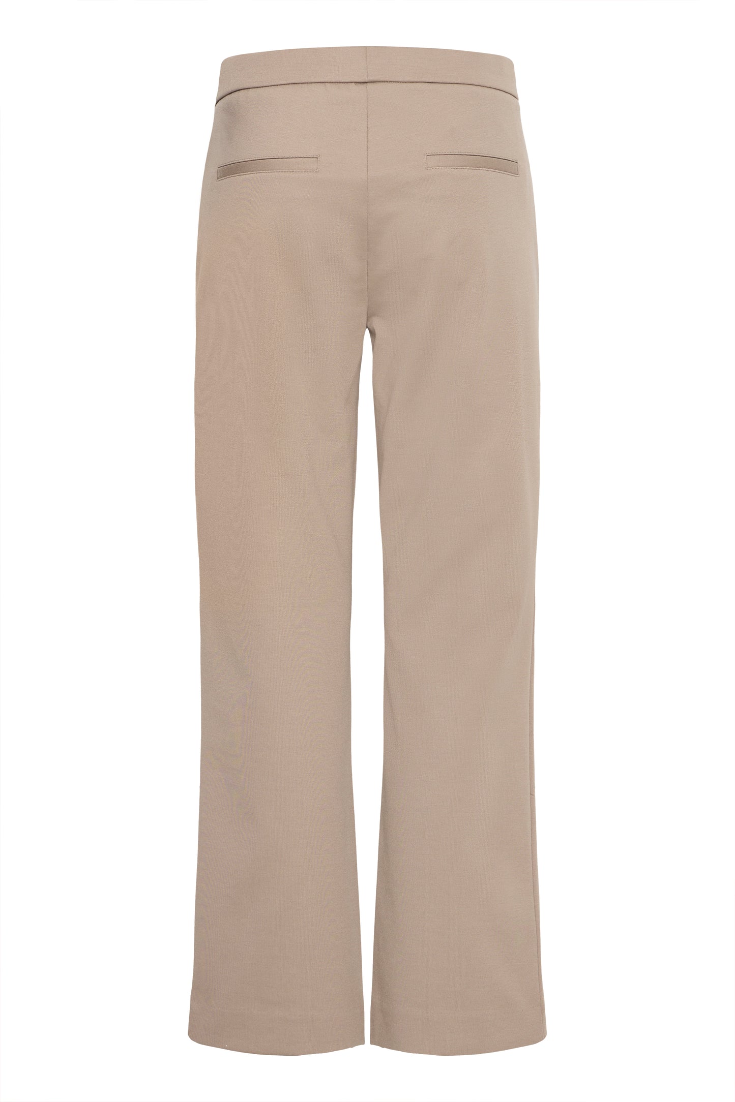 Hose Frblazer 1