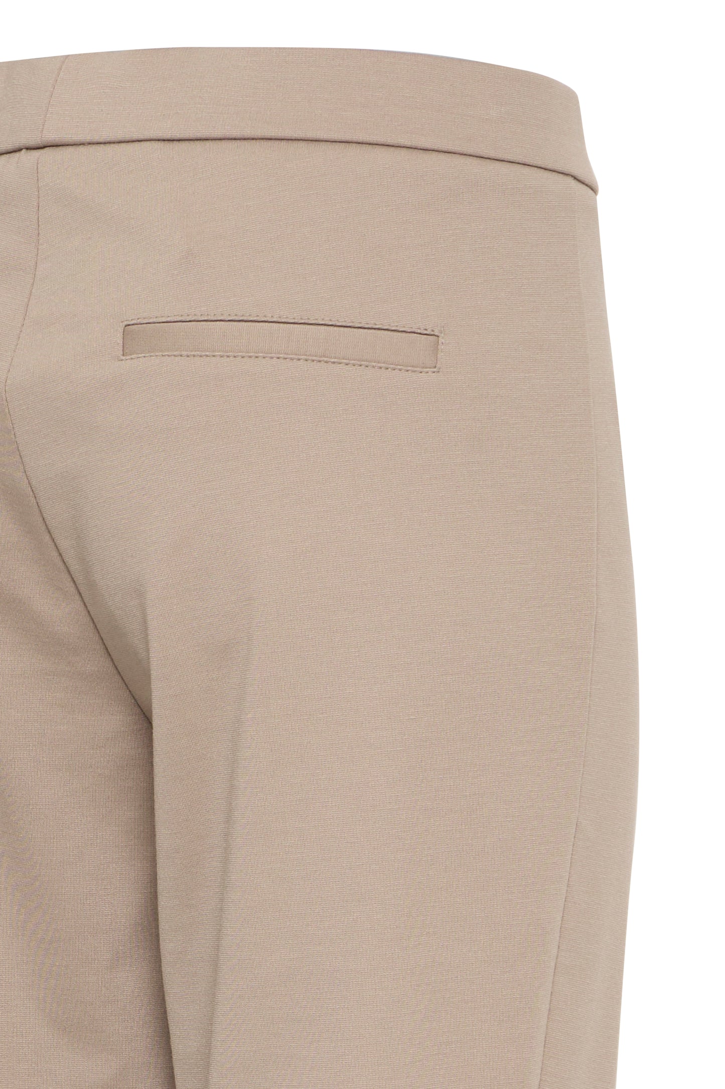Hose Frblazer 1