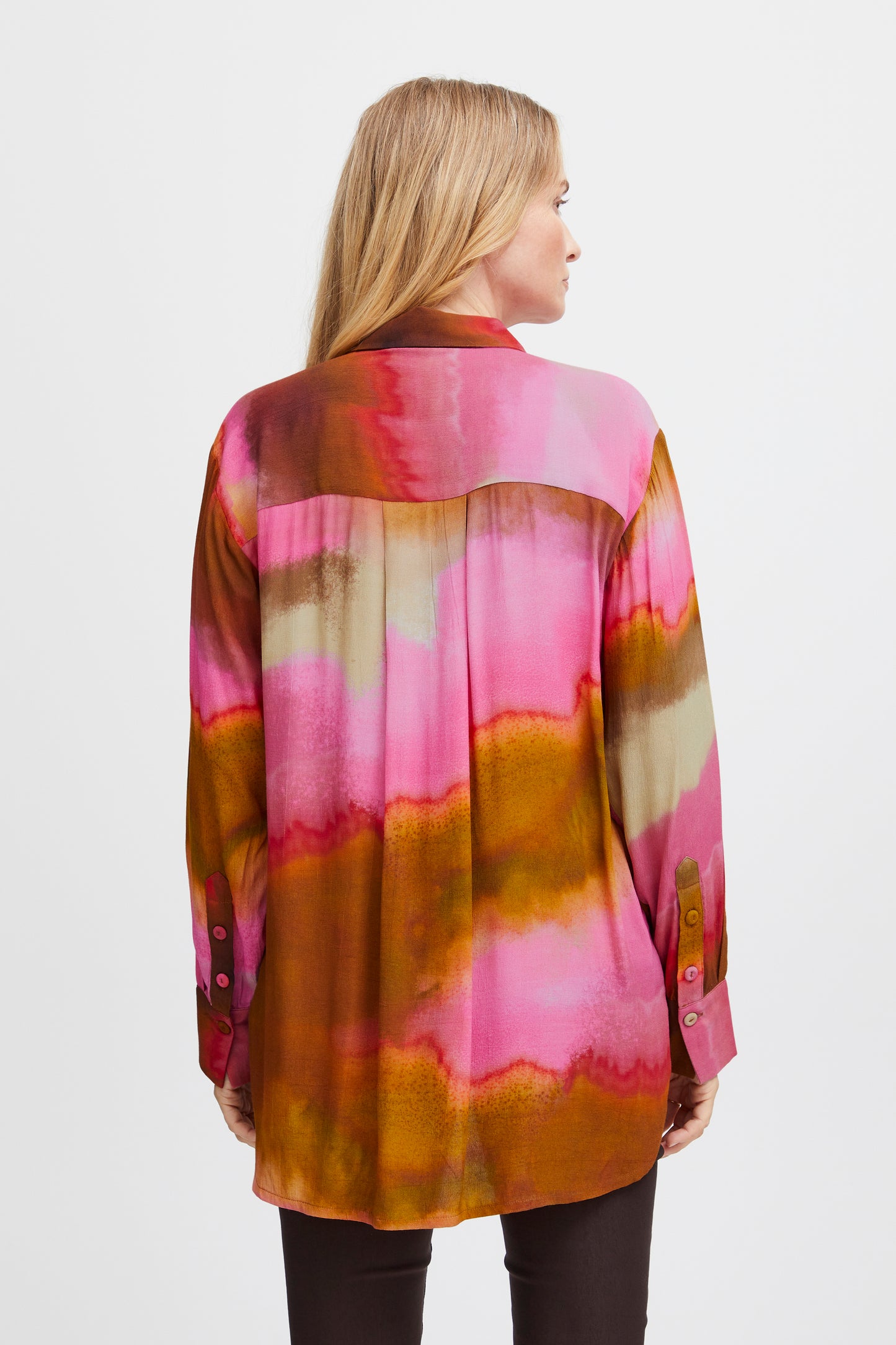 Bluse Rebekka