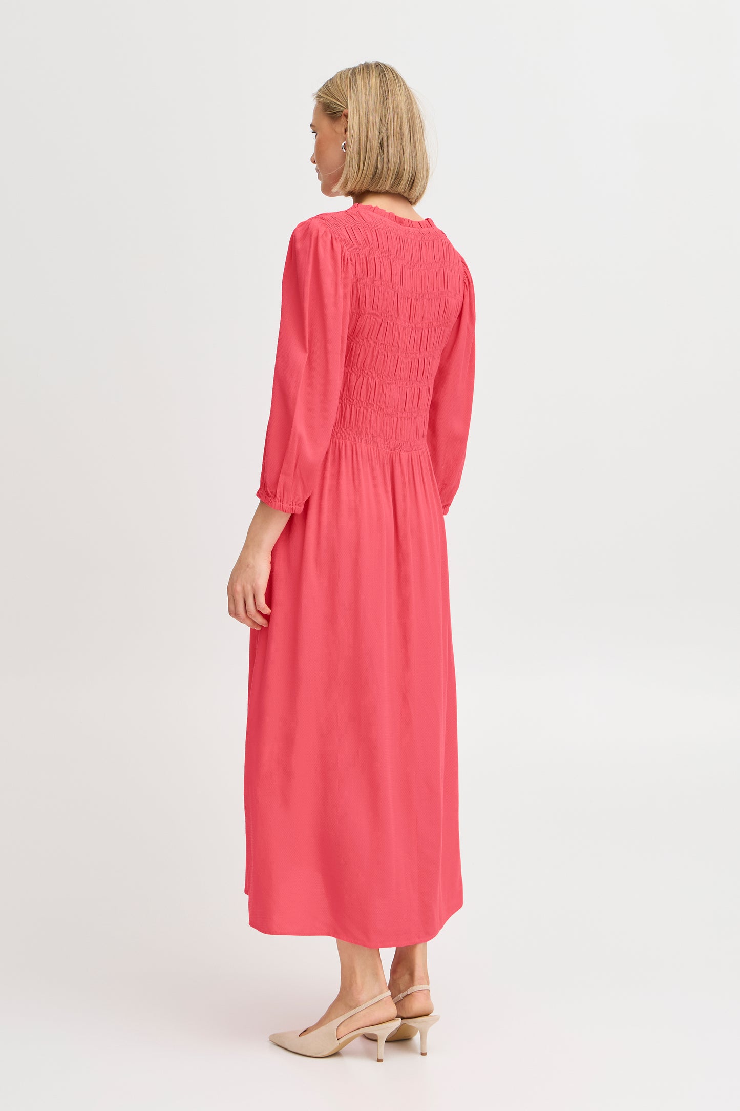 Kleid Lalu