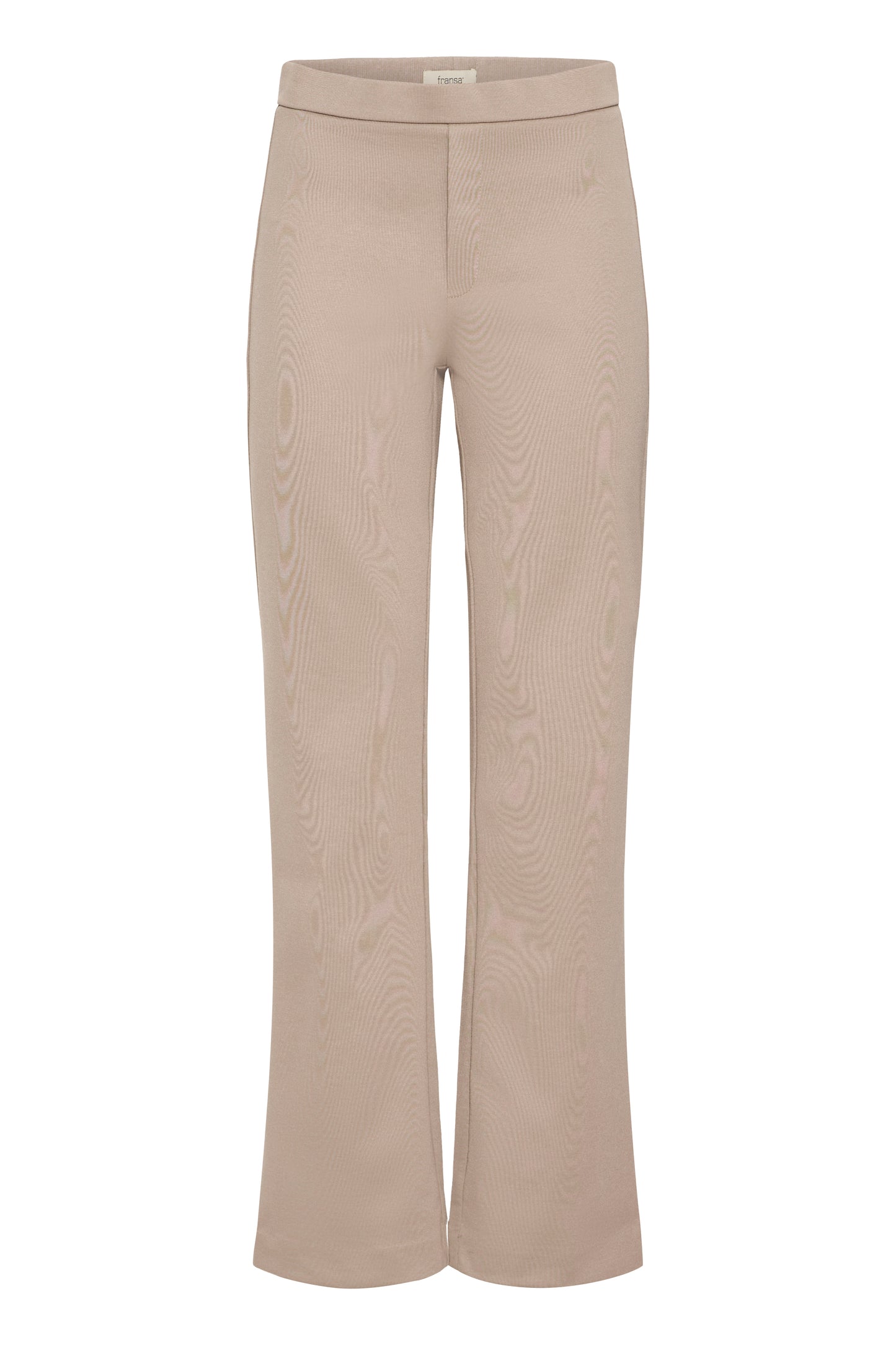Hose Frblazer 2