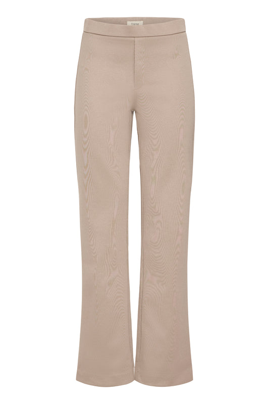 Hose Frblazer 2