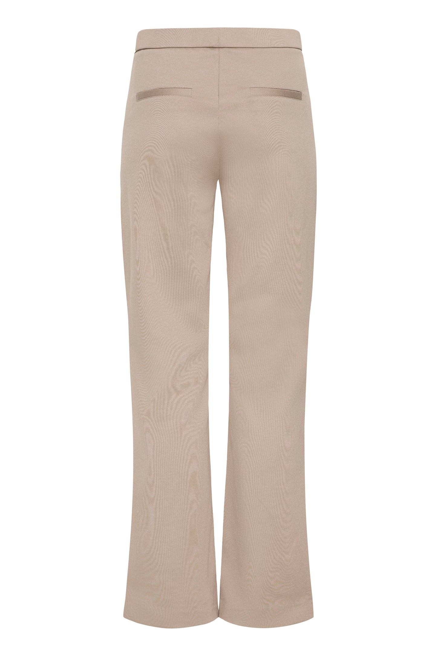 Hose Frblazer 2
