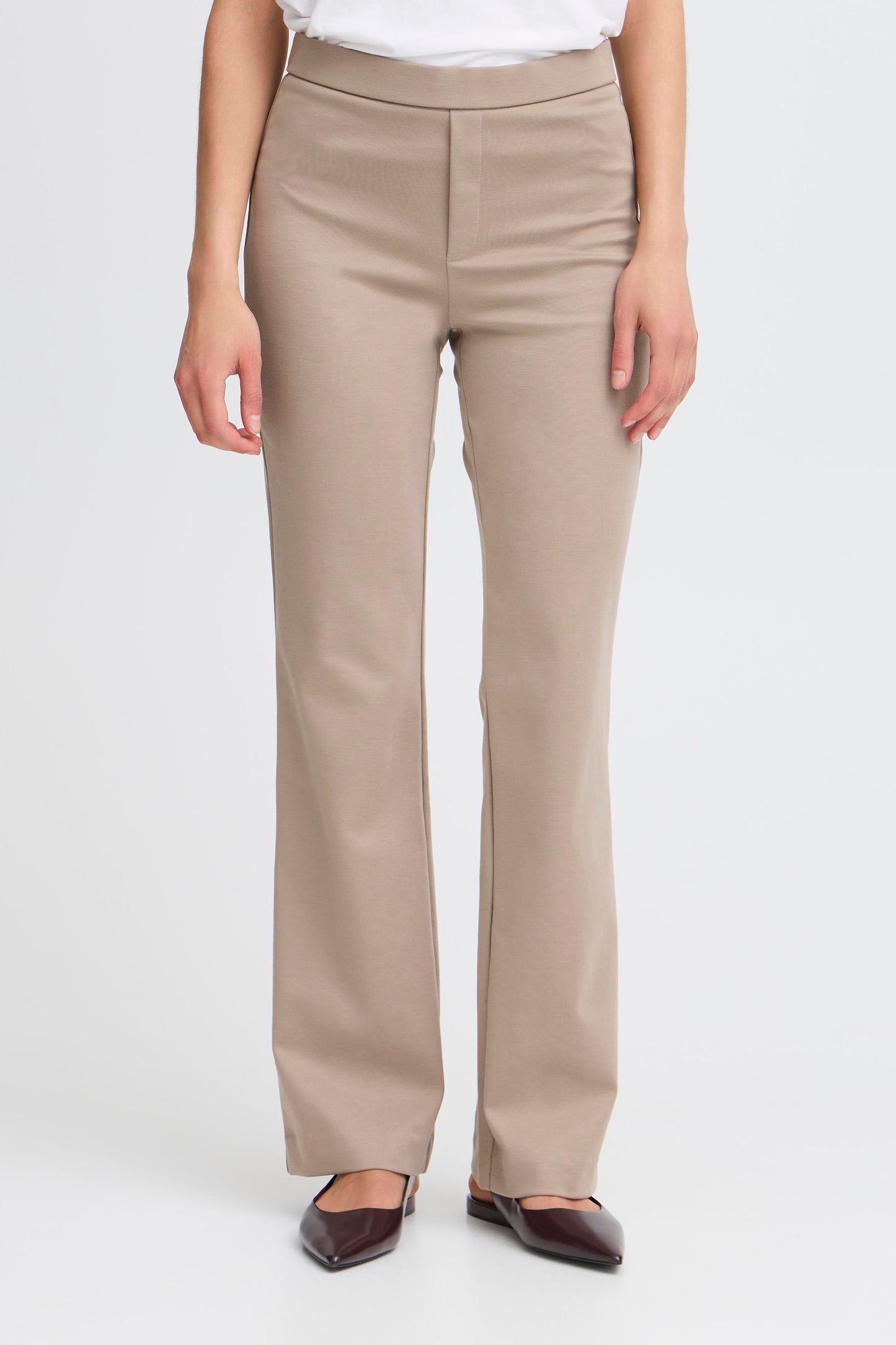 Hose Frblazer 2