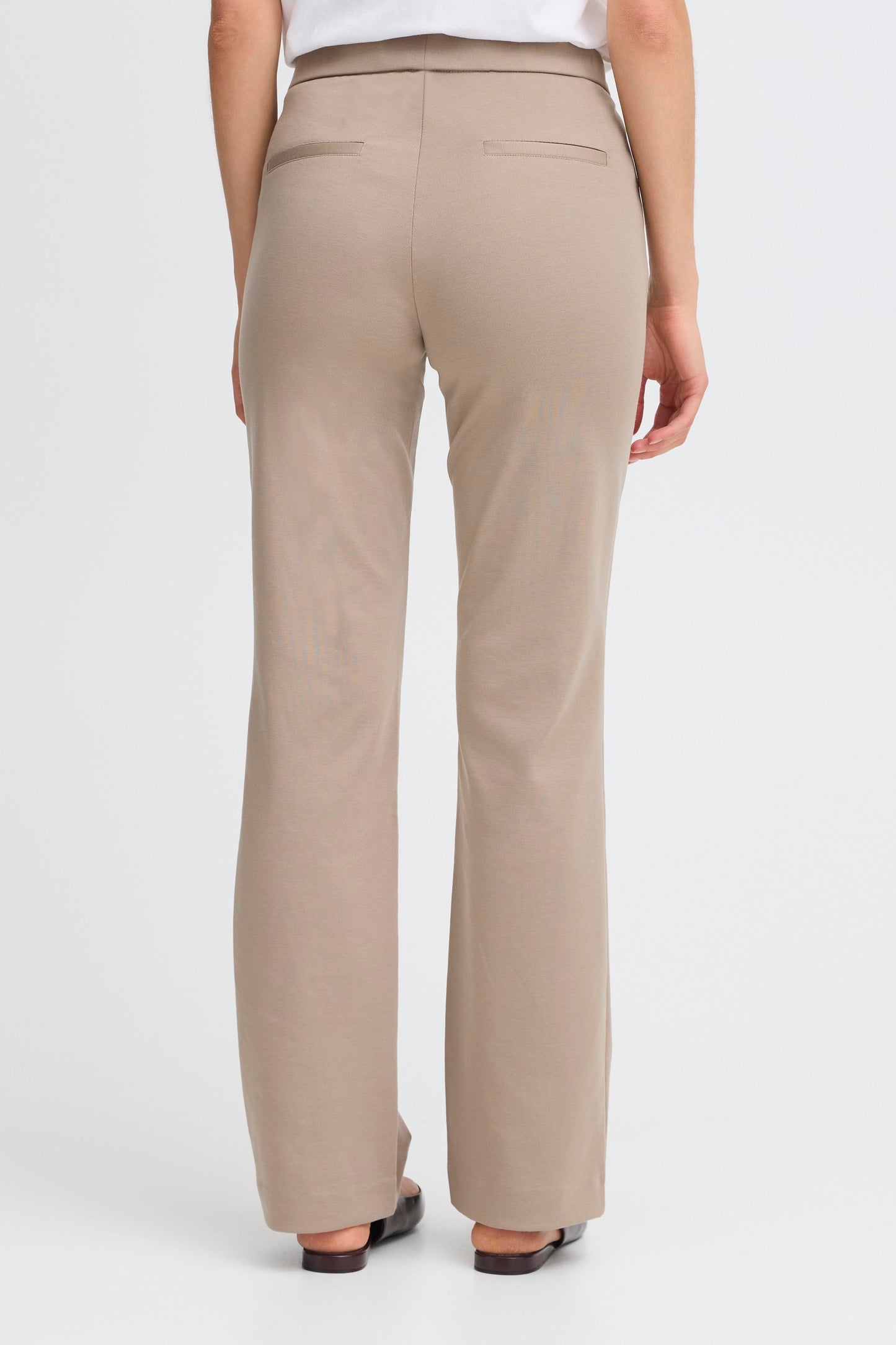 Hose Frblazer 2