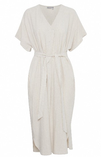 Kleid Atel