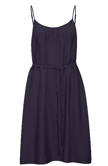 Fransa - Kleid Spaghettiträger