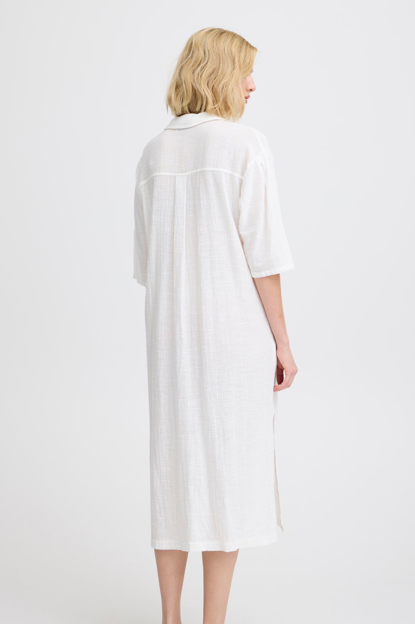 Kleid Bobbi