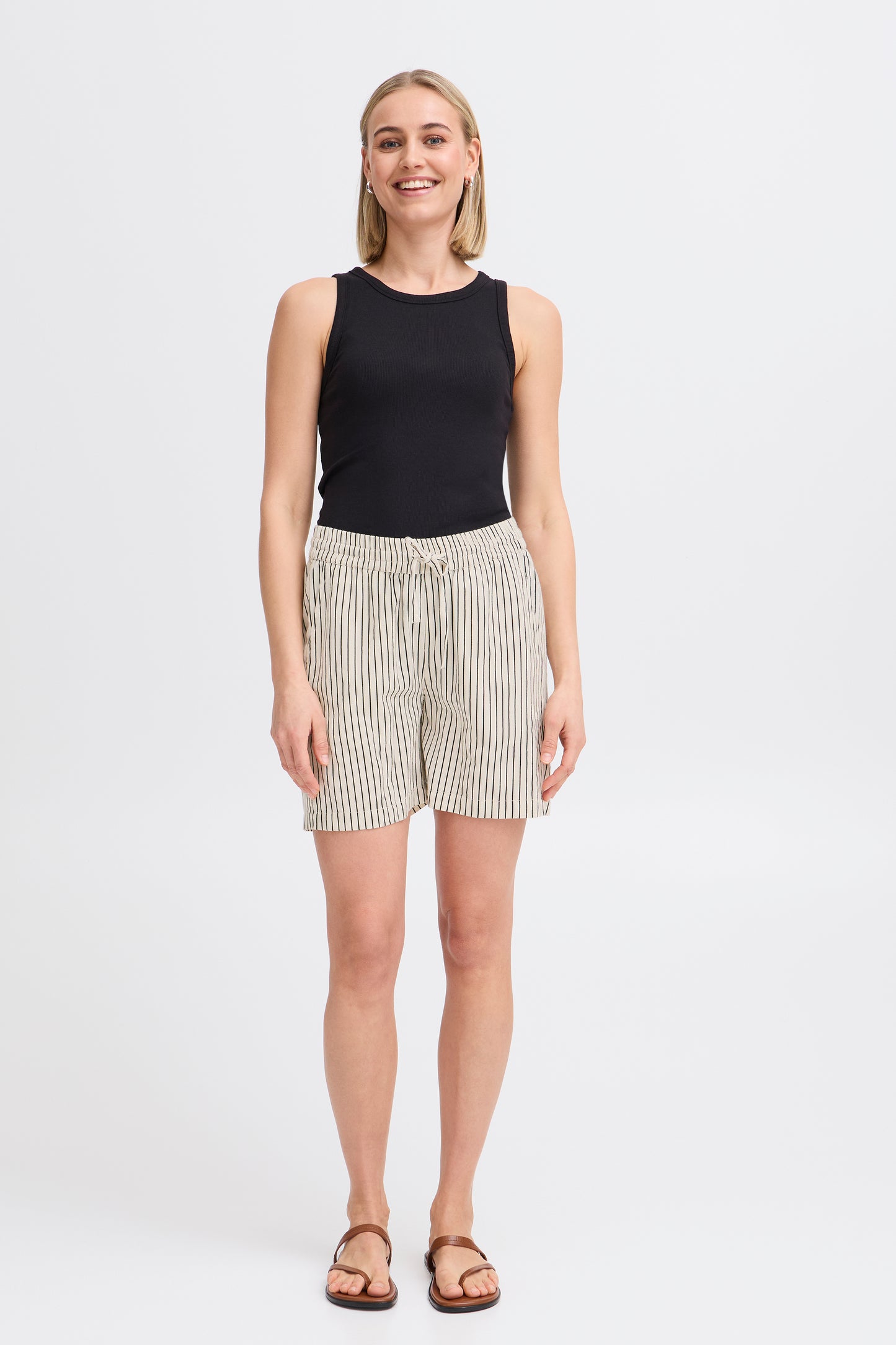 Shorts Maddie