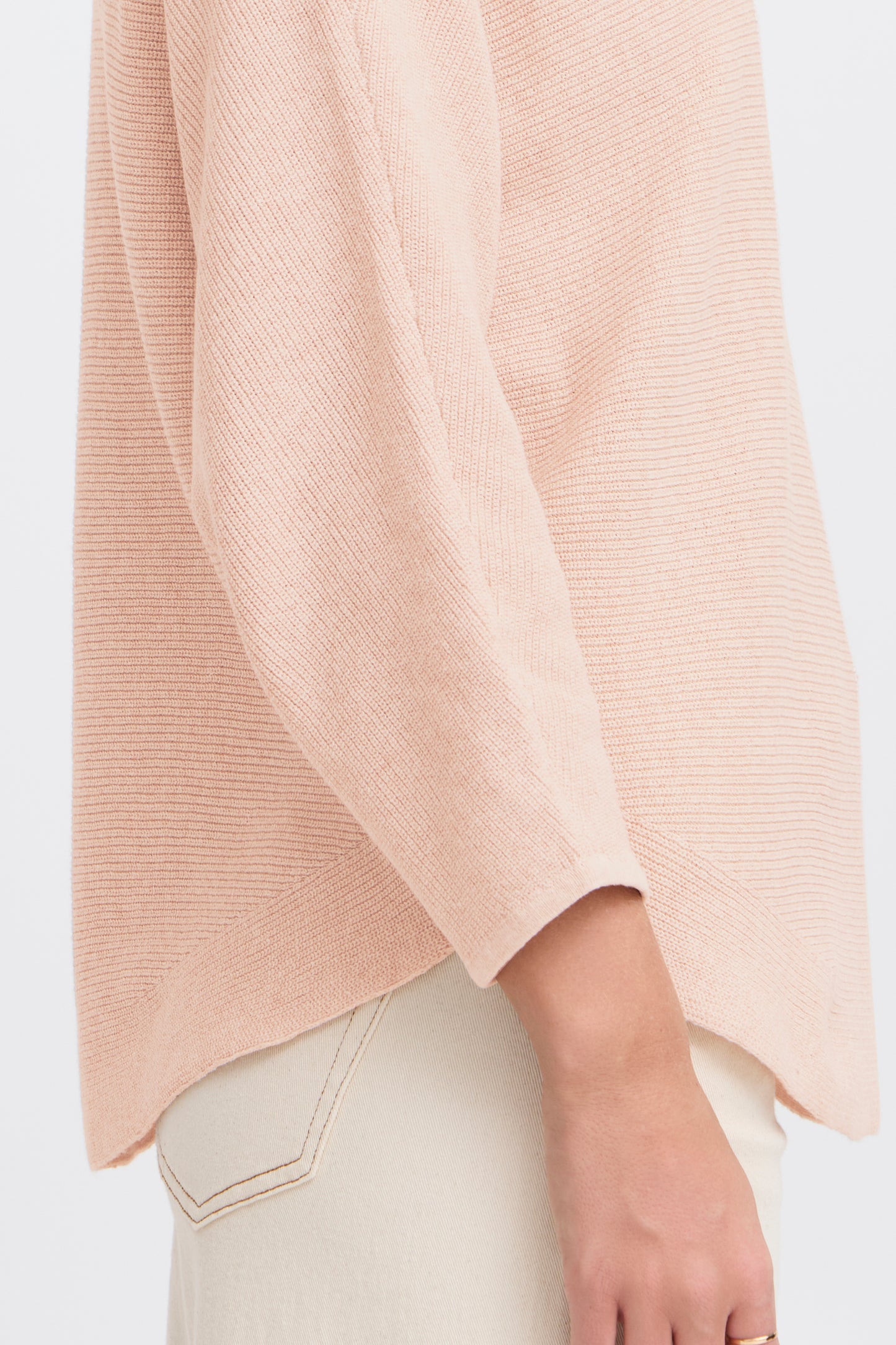 Pullover Sinja