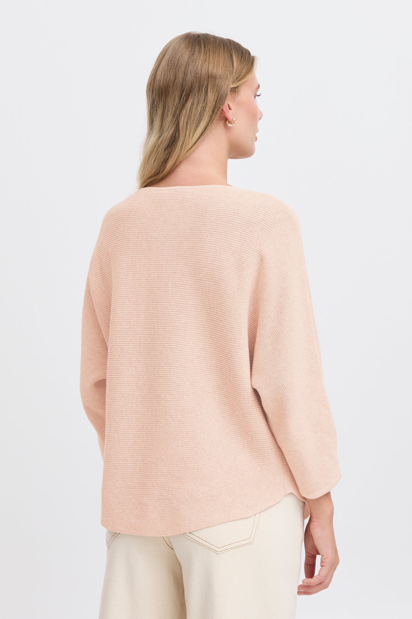 Pullover Sinja