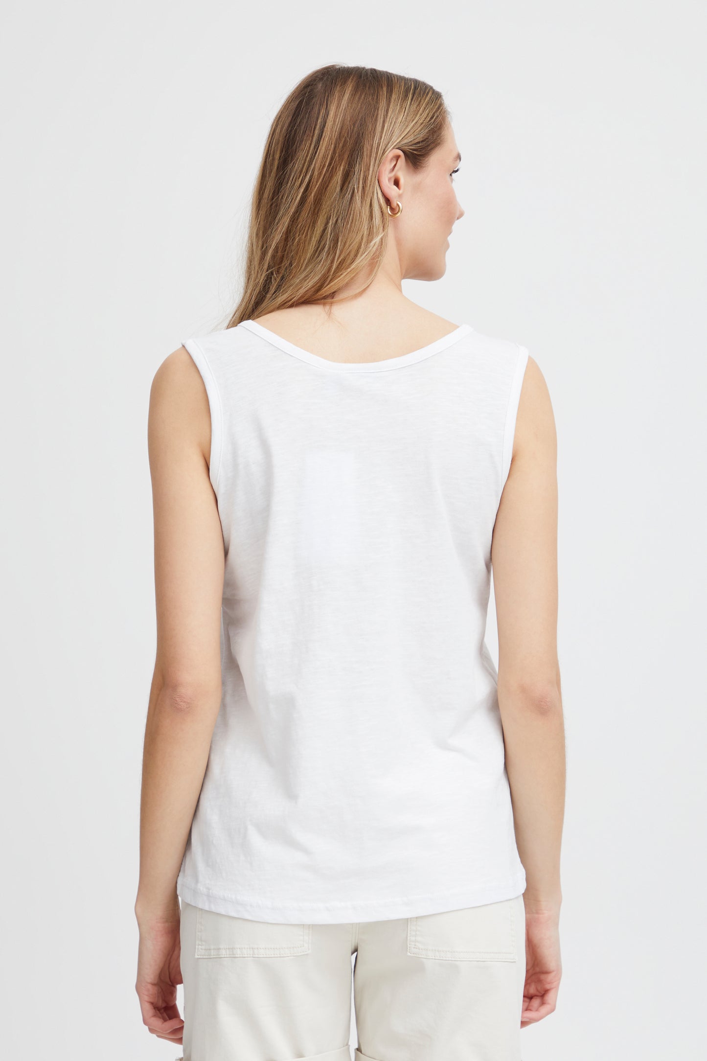 Top Dalia