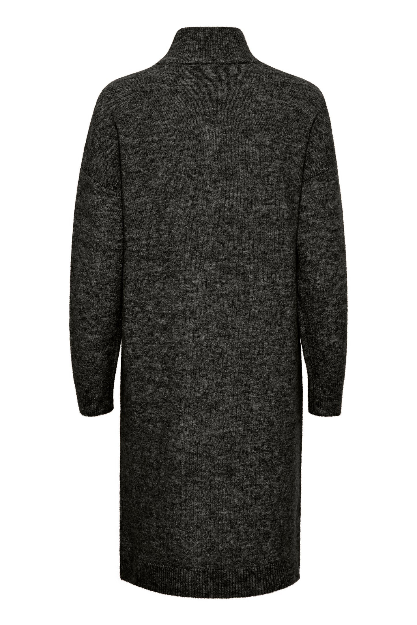 Kleid Sanny