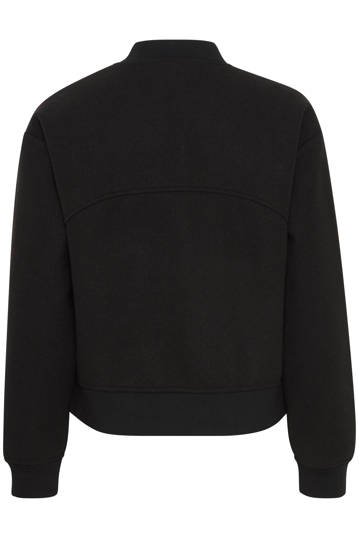 Jacke Bombi