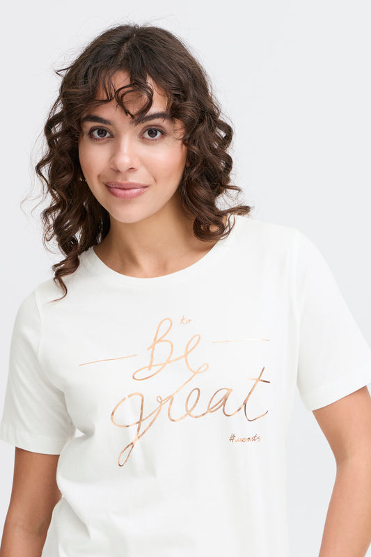 Shirt Torga