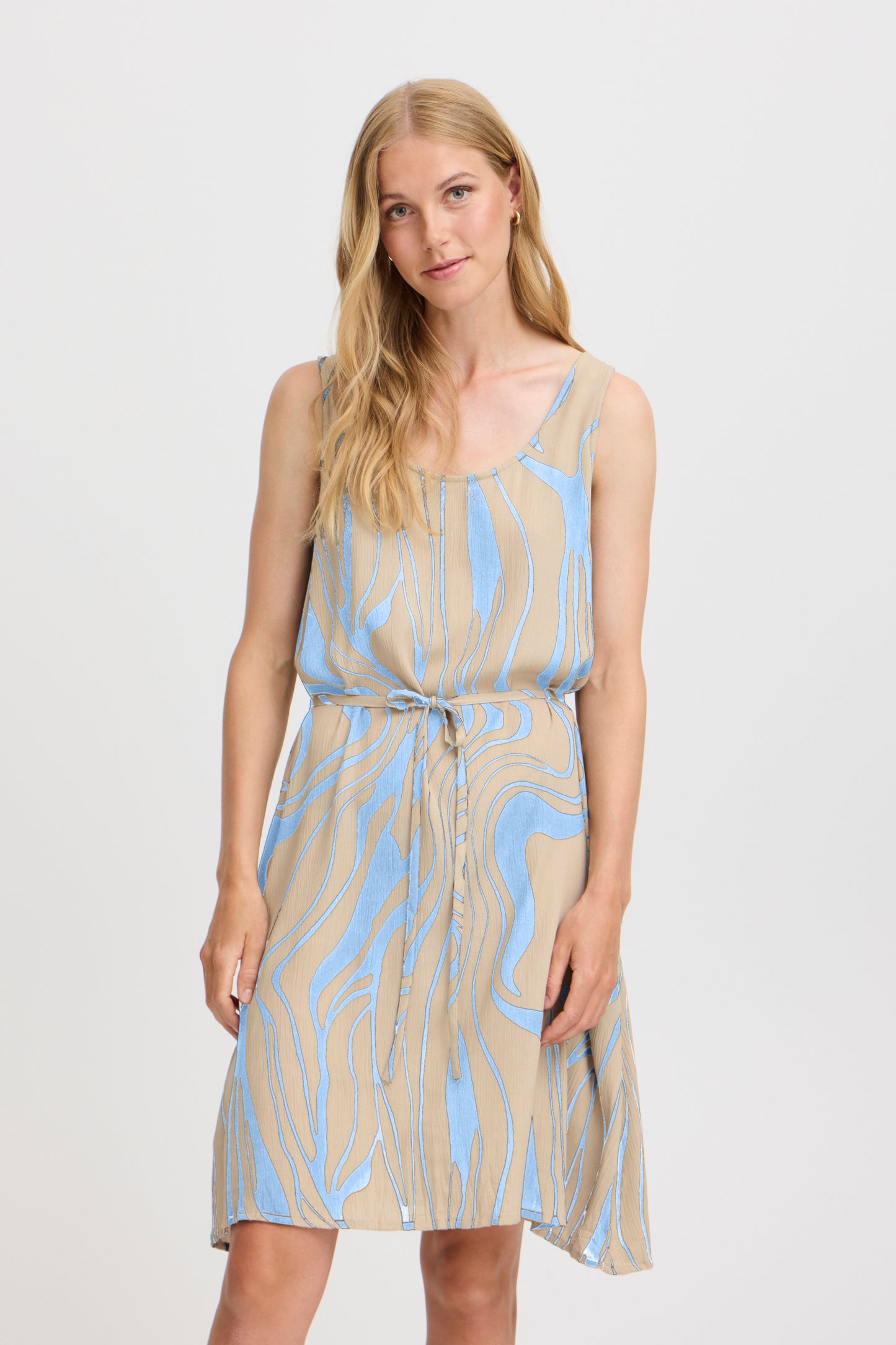 Kleid Avery