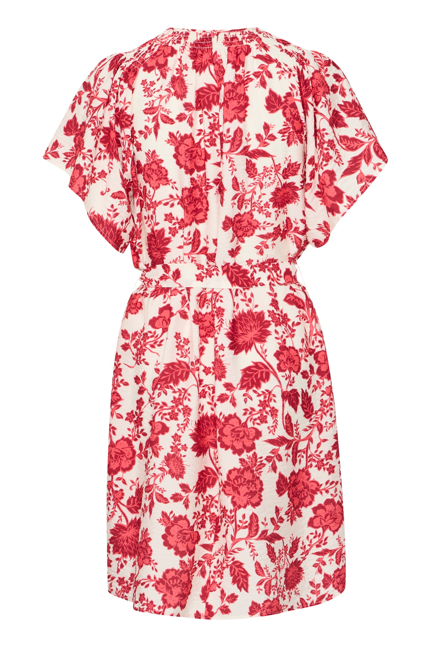Kleid Hita