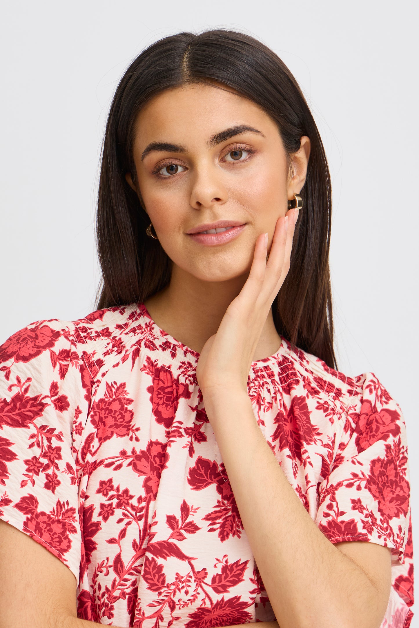 Kleid Hita