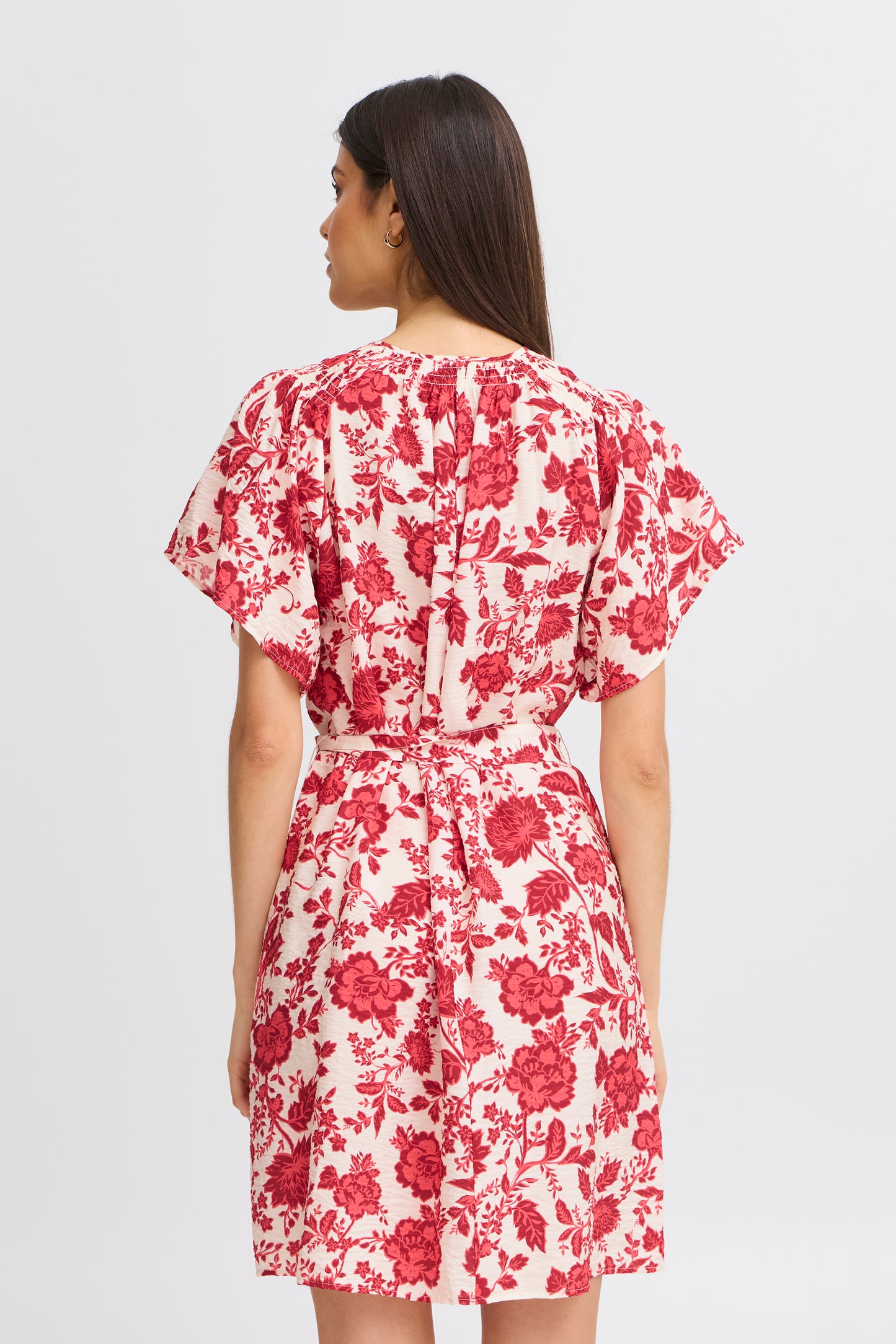 Kleid Hita