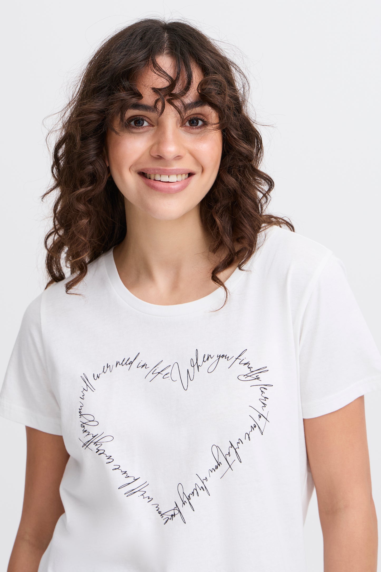 Shirt Suri