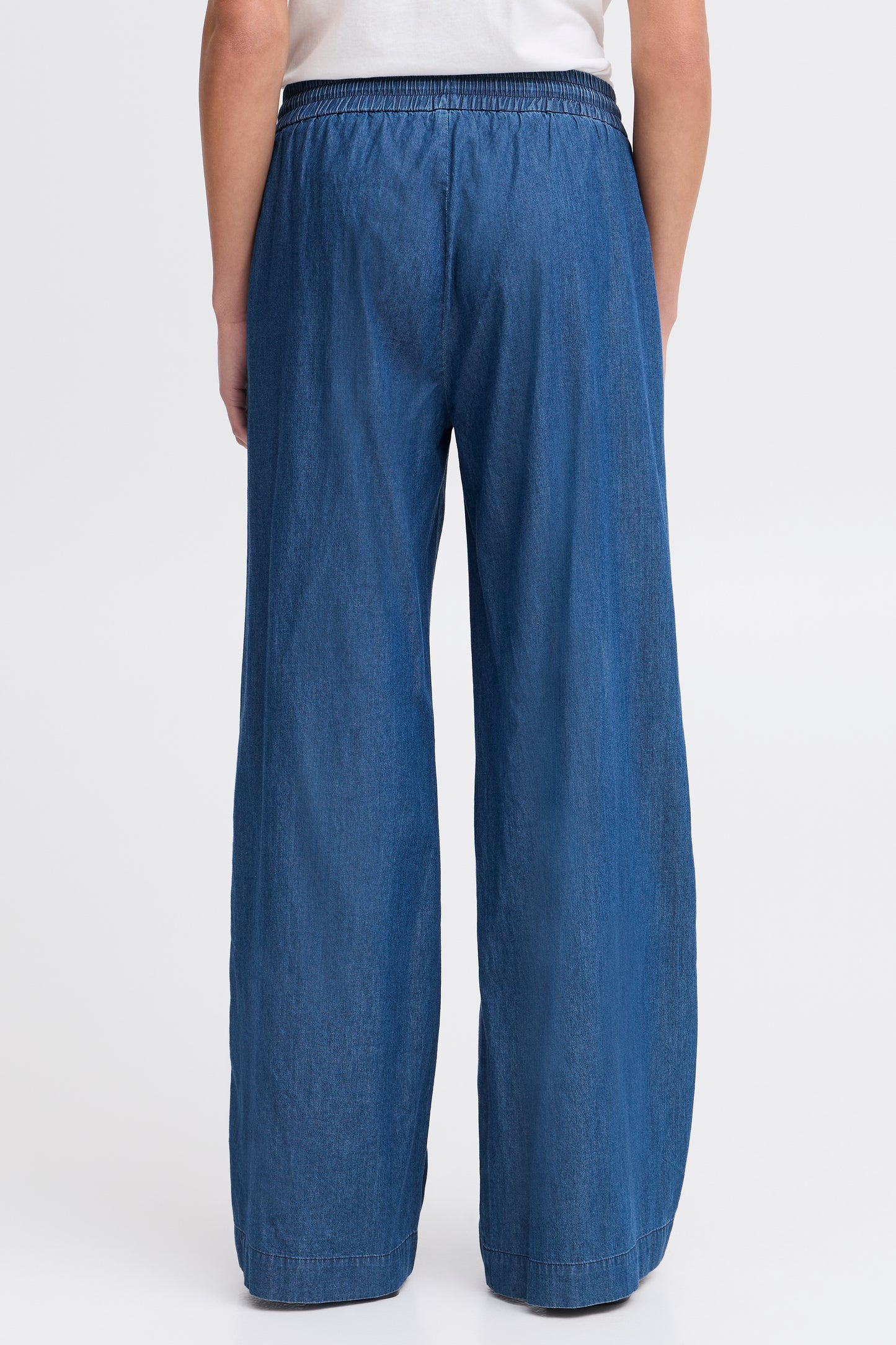 Hose Kindra