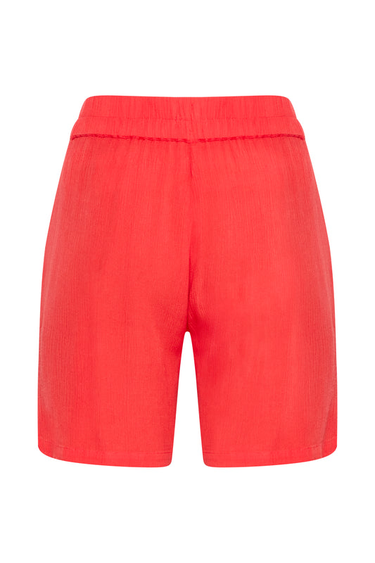 Shorts Ease