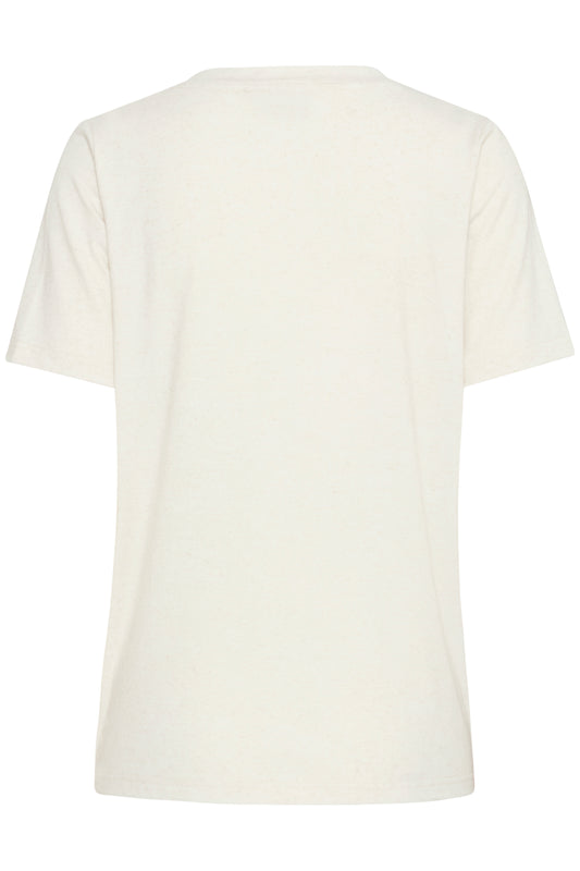 Shirt Lindsa
