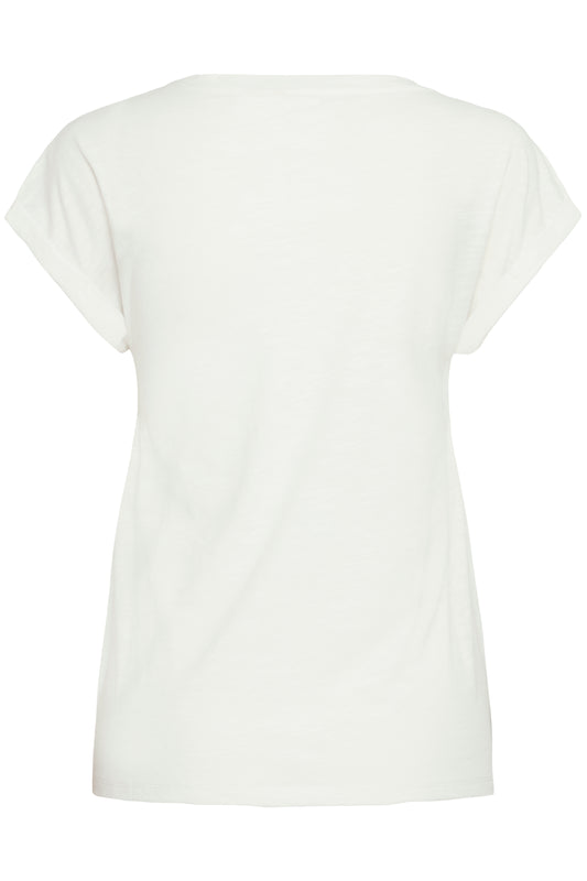 Shirt Sansa