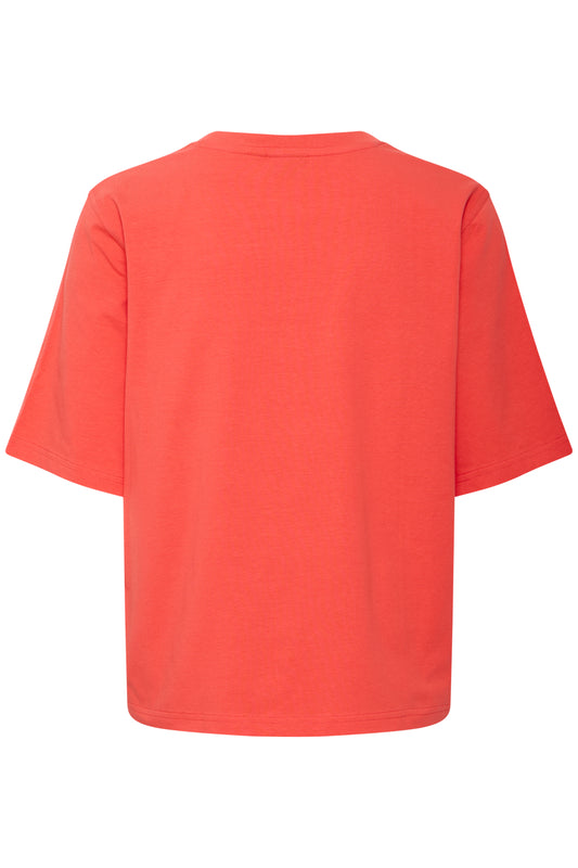 Shirt Shoulder 6