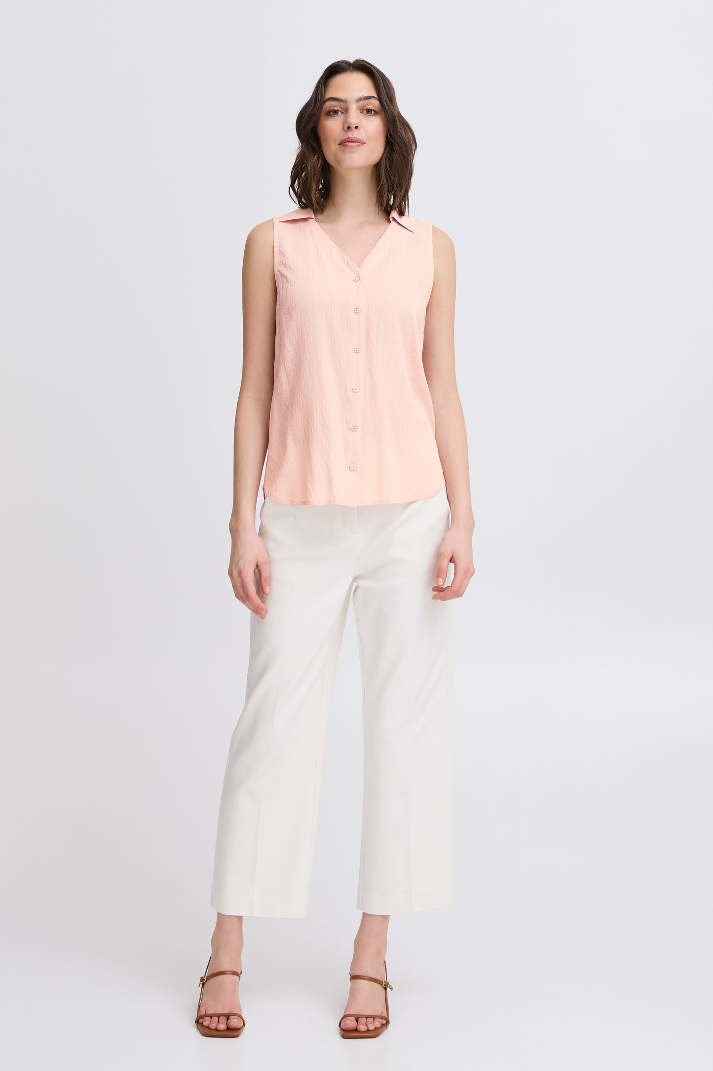 Shirt Vina