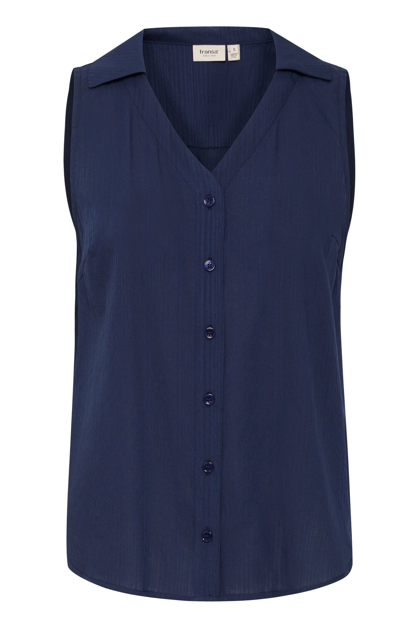 Shirt Vina