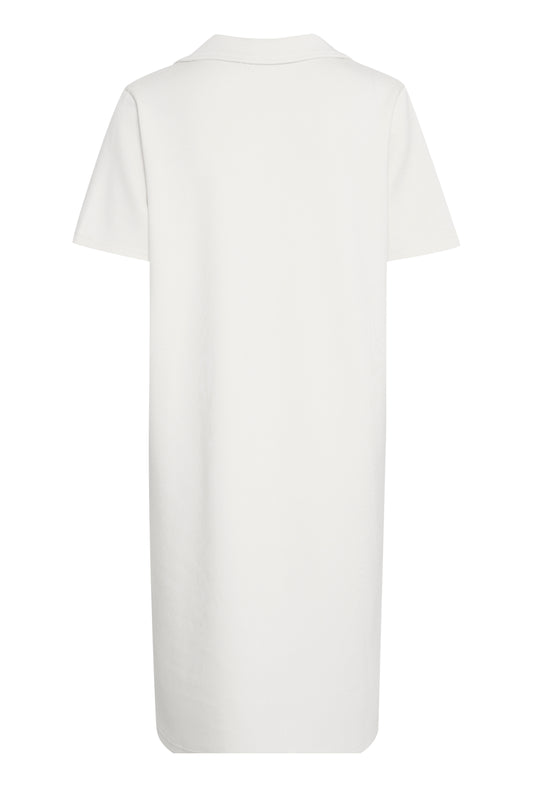Kleid Aurora