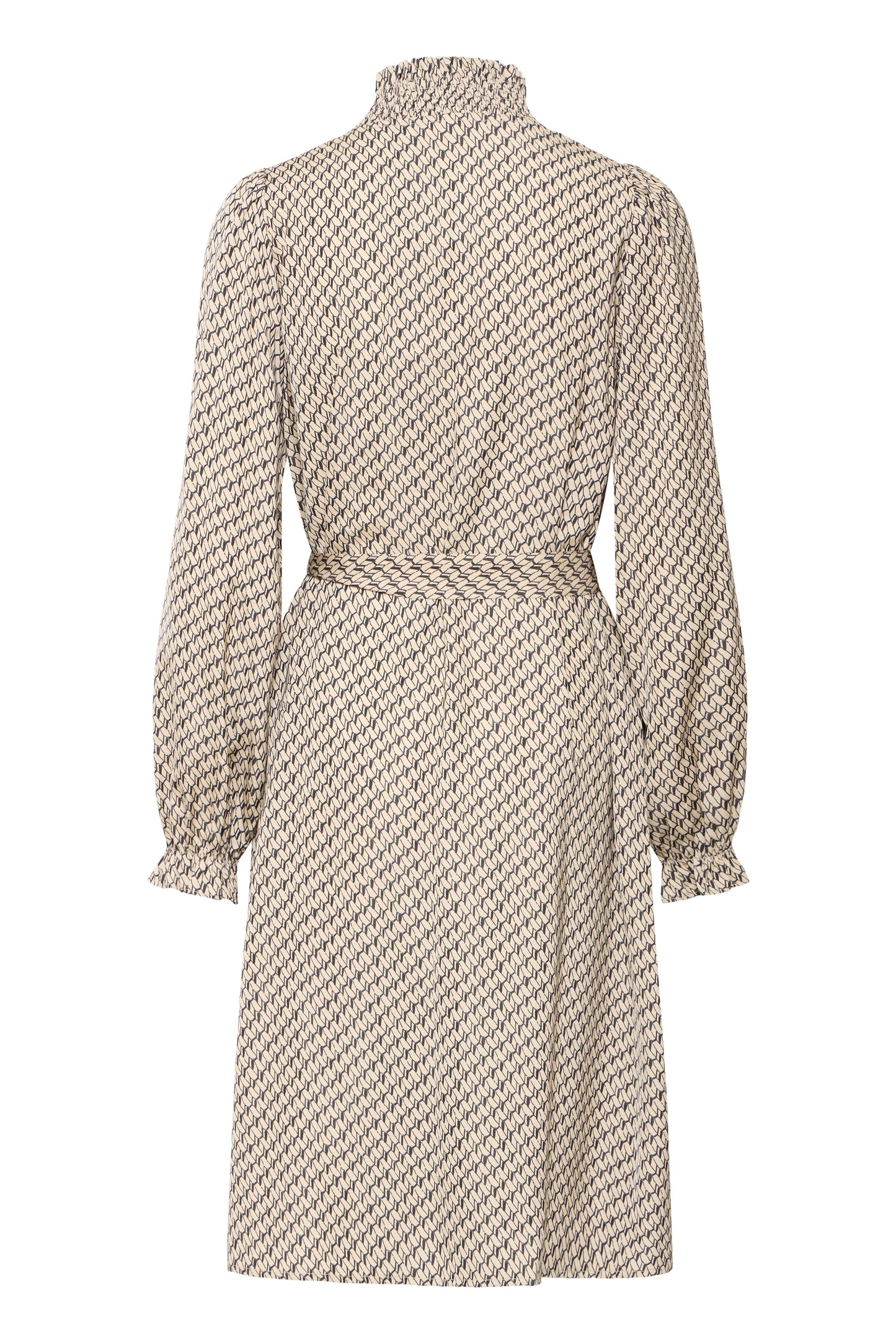 Kleid Natalia