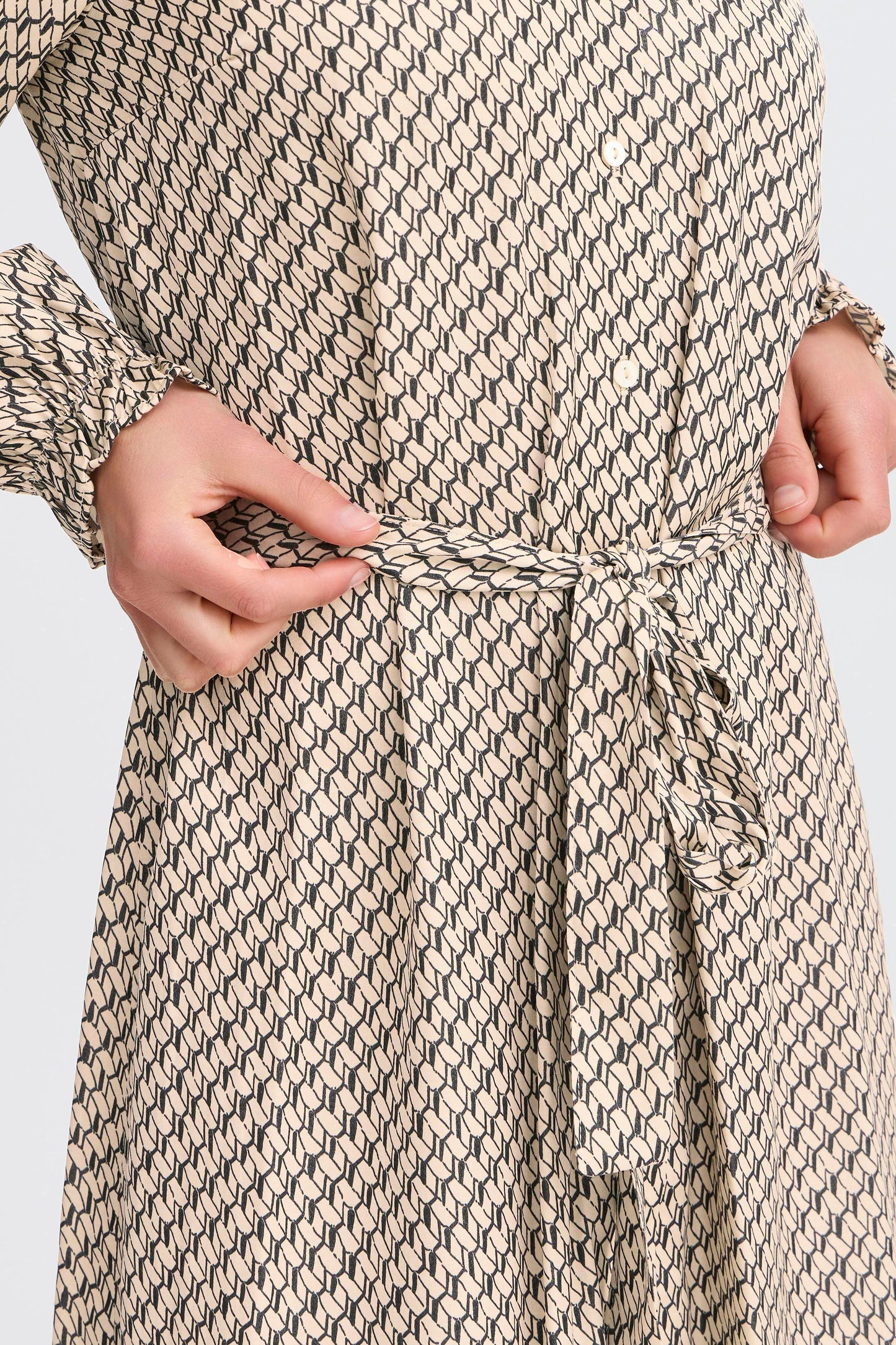 Kleid Natalia