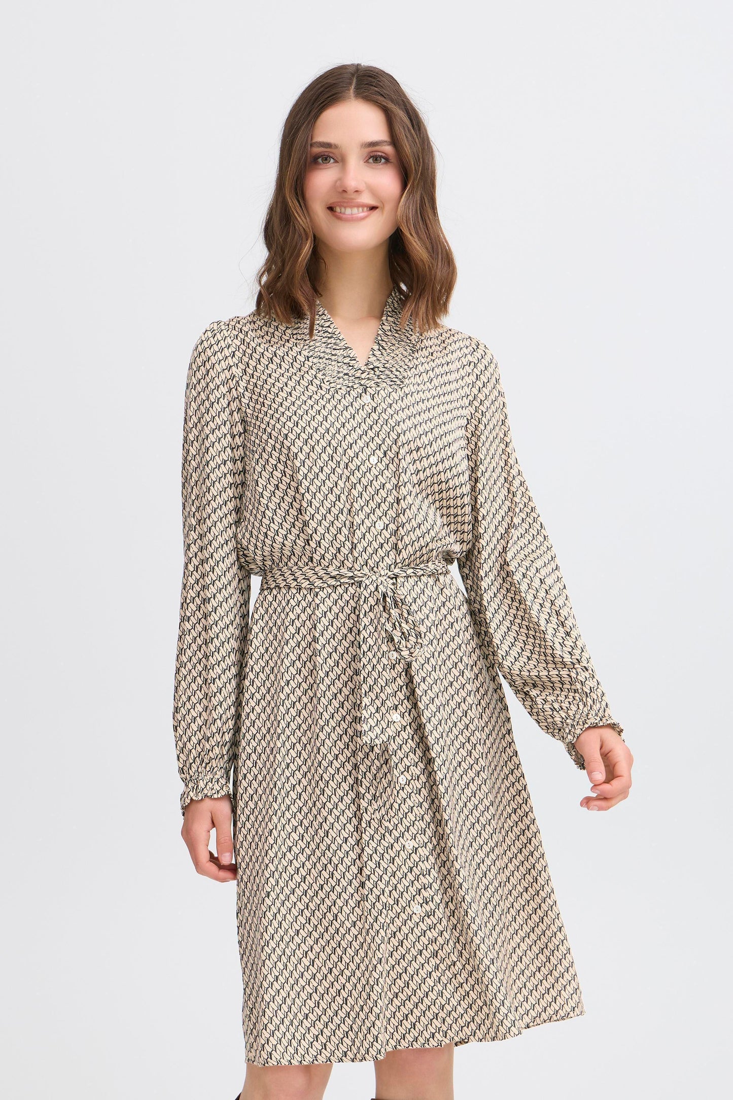 Kleid Natalia