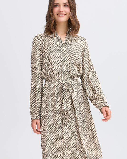 Kleid Natalia