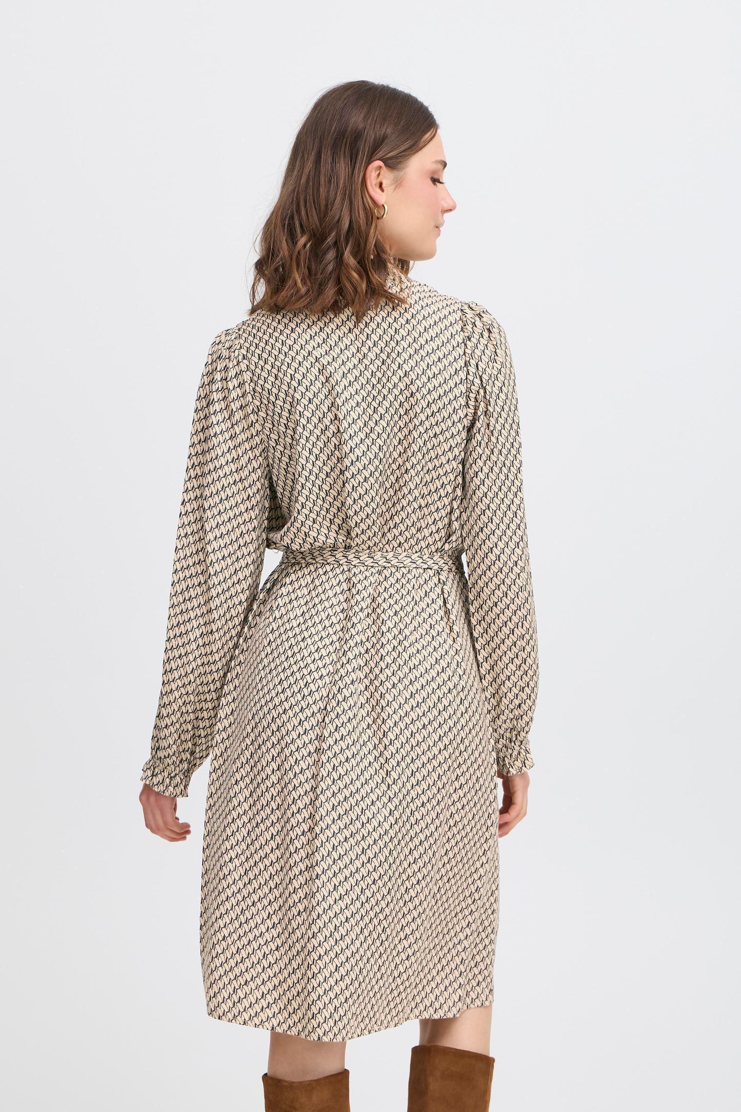 Kleid Natalia