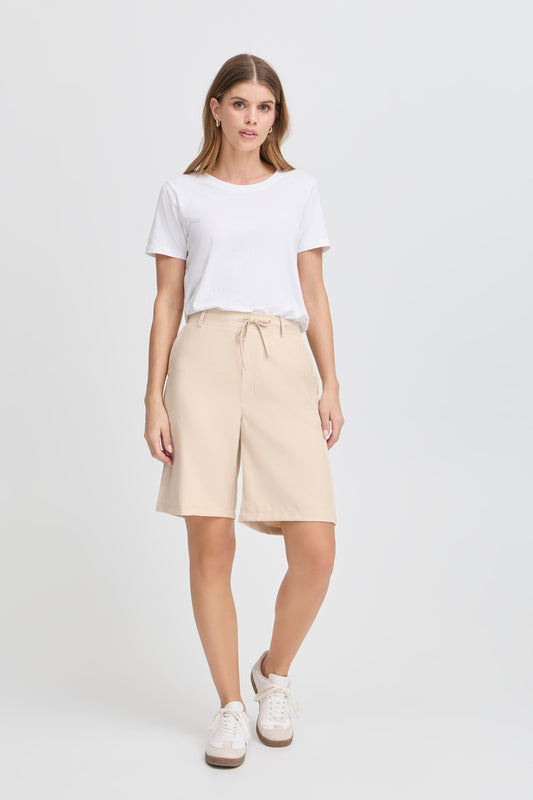 Shorts Mareena