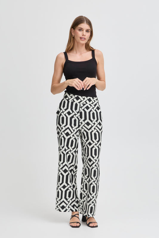 Hose Ariana  4