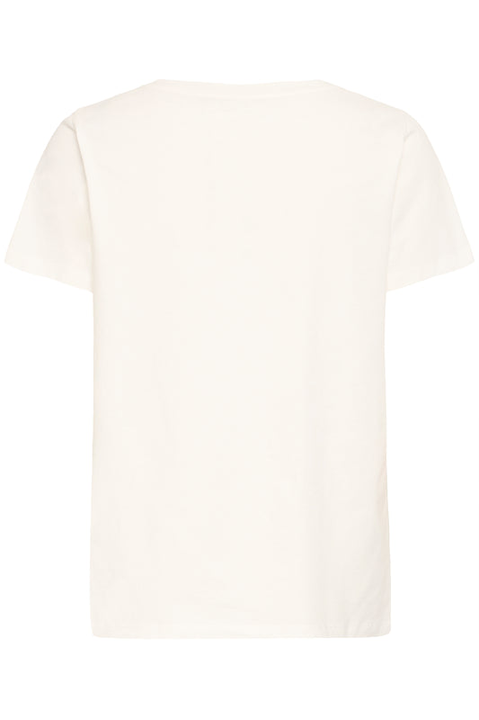 Shirt Enjoy