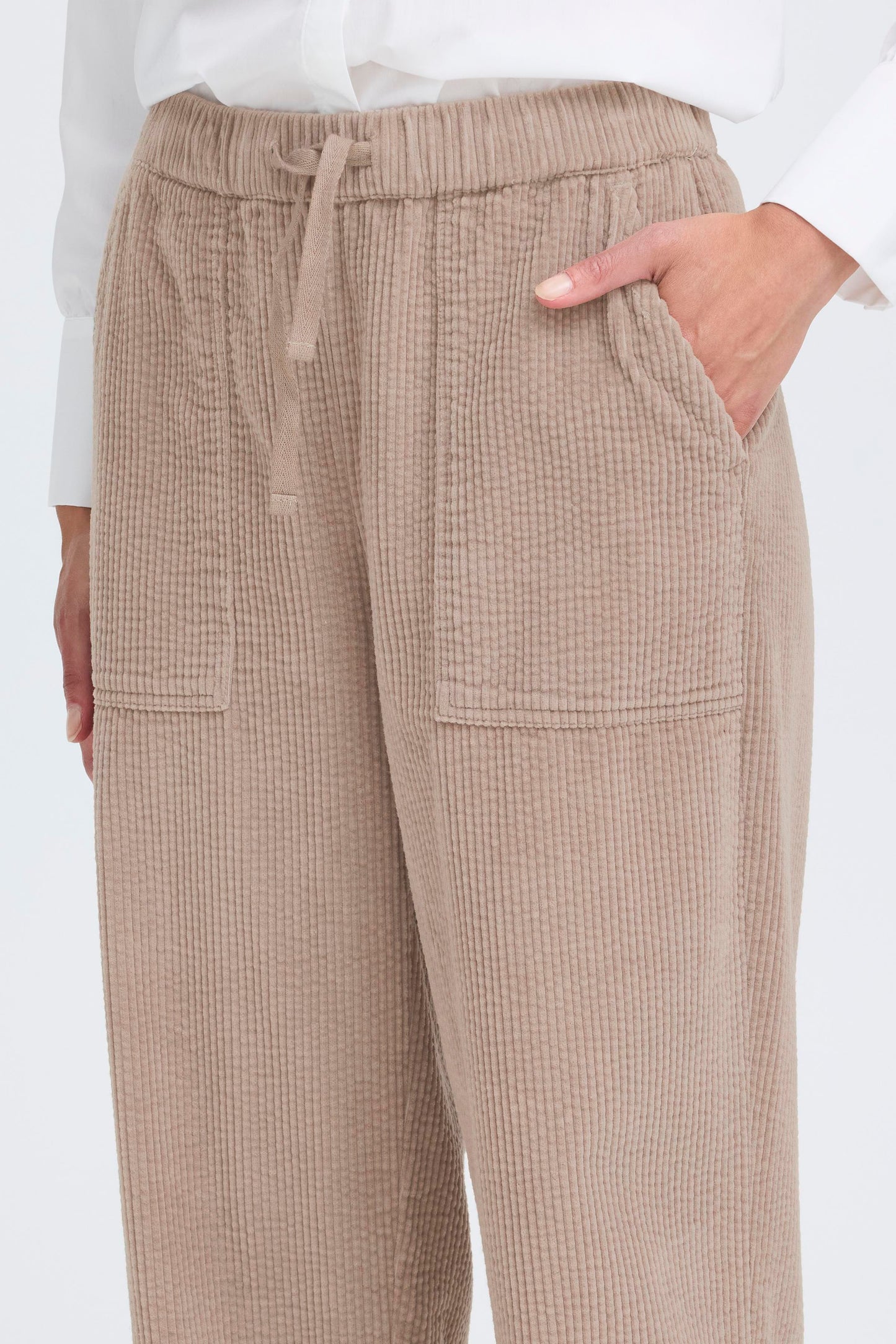Hose Salomi