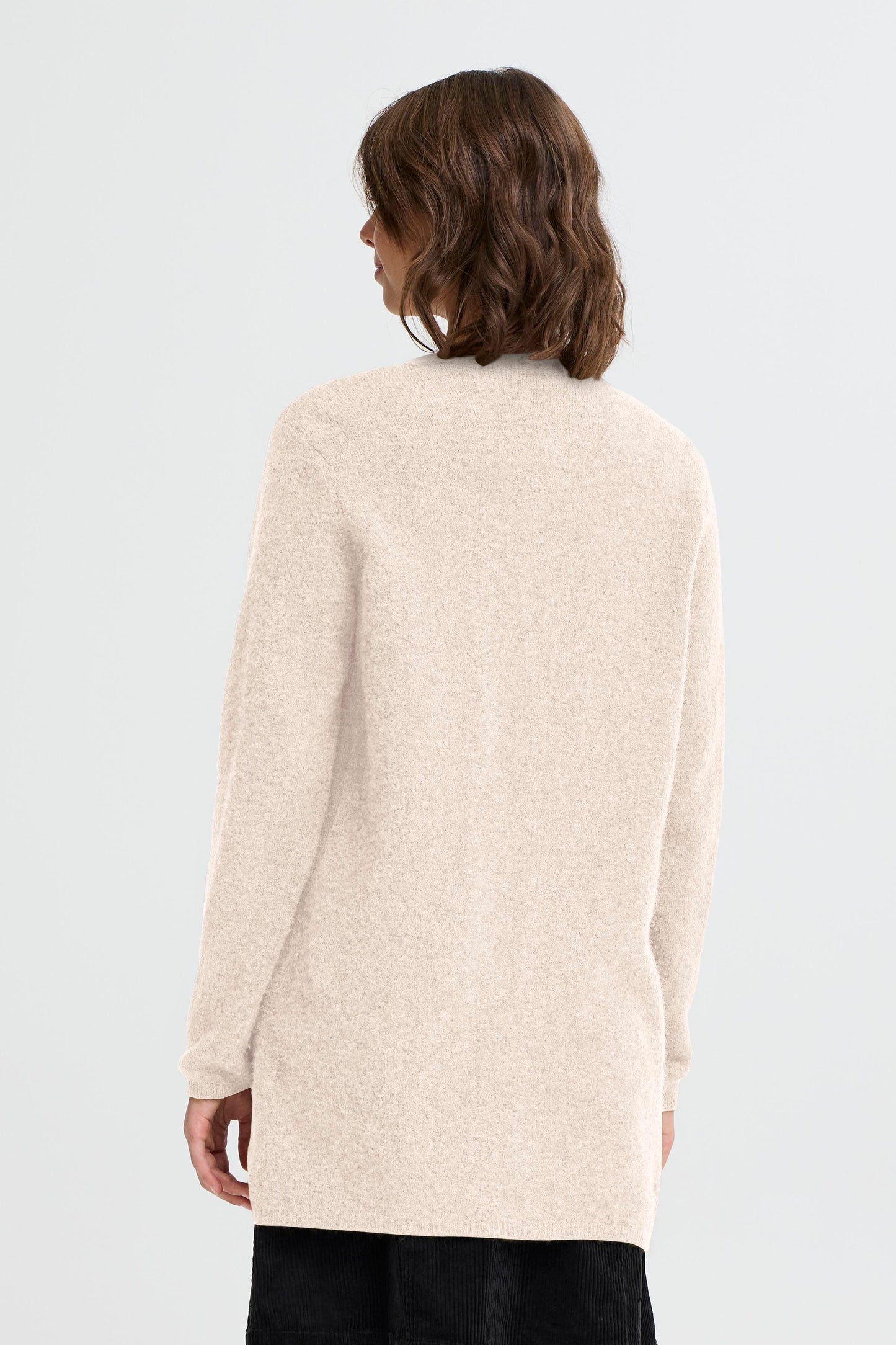 Cardigan Sanny