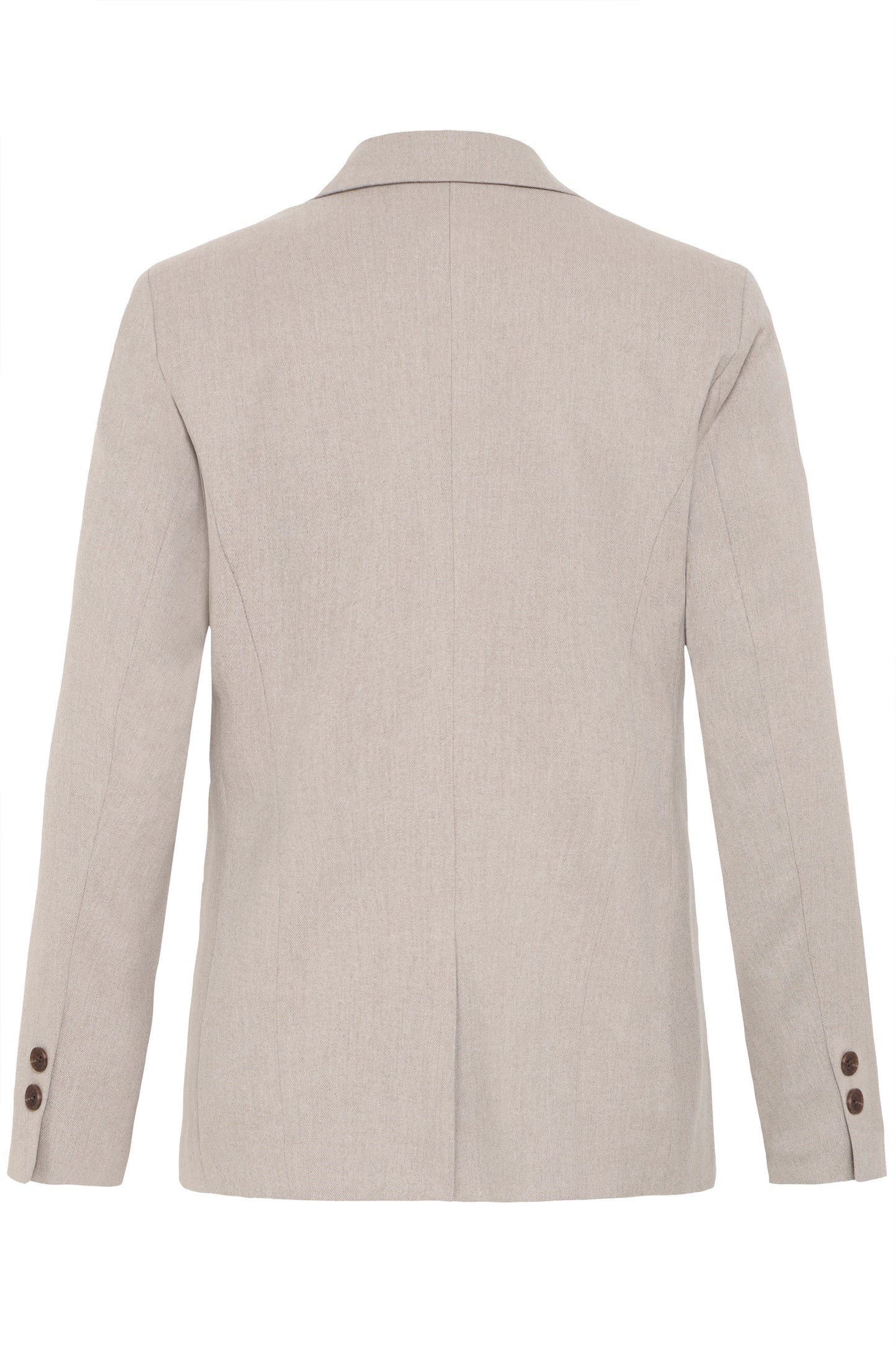Blazer Lea